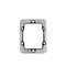 Chelsea Gasket - Pto Mounting, 22-P-124 22-P-124 - alternate 3